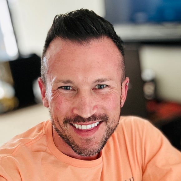 stephenpsimpson